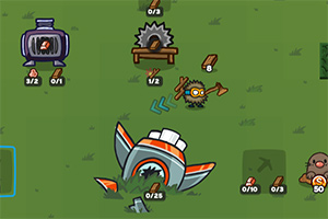 ���˽�����Ϸ