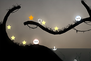 �����İ���