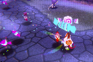 �ǹ�����