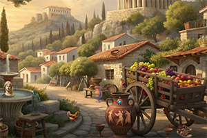 ��������ף��