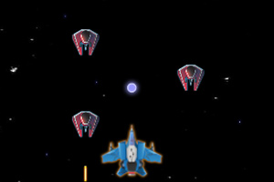 ����̫�մ�