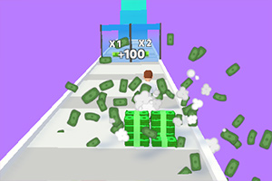 ������ս