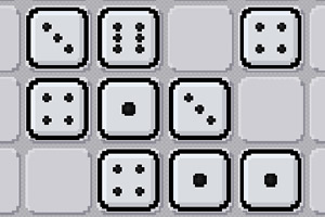 �������ӹ���