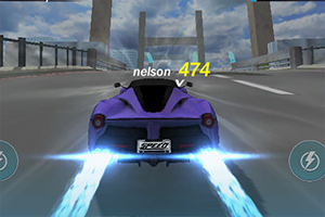 ���˽�����Ϸ