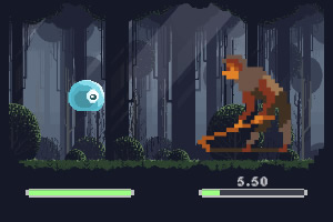 �ٻ�����