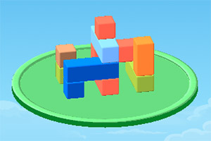 ��ʻ�ľ���޵а�