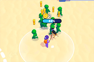 ������ս������