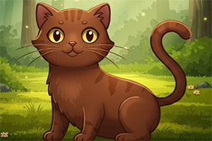 ��Ԯ�ƻ���è