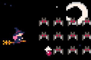 �¹��µ�Ů��