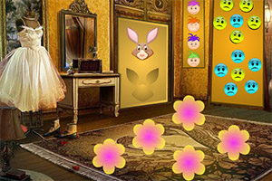 ��Ԯ���ؾ���