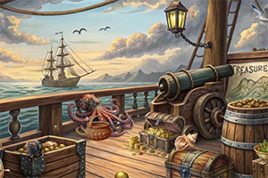 ��ʧ�Ĵ󷫴�