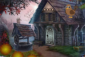 ��Ԯ��ΰ����¹