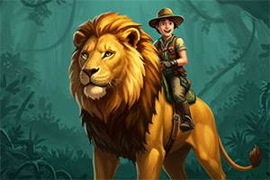 ��Ԯʨ����ʿ