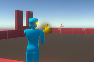 ����ʿ��֮ս