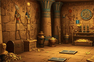 ��Ԯ����֮��