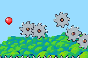 �˷�ĺ�����