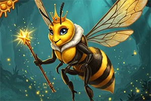 �ȳ���ʧ���۷�