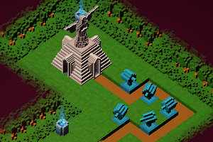 ����֮��