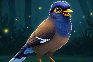 ��Ԯ���������