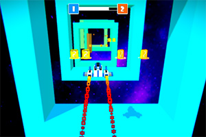 ���˽�����Ϸ