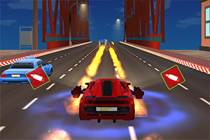 ����������ʦ