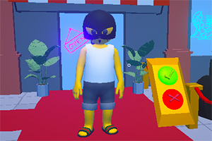 ���ֲ�����