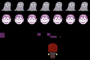 ��ʥ��̫������