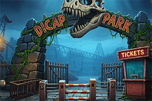 ��Ԯ��������Ա