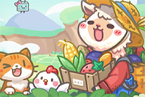 ũ������