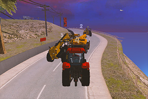 ũ�ó�����