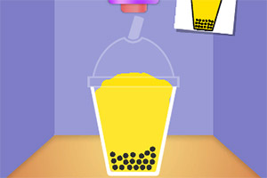 ���˽�����Ϸ