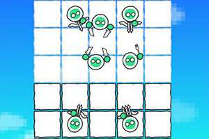 �ϲ���ʿ֮ս