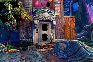 �ȳ��ɰ�����ţ