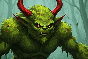 ��Ԯ���ֵ�̦޺��