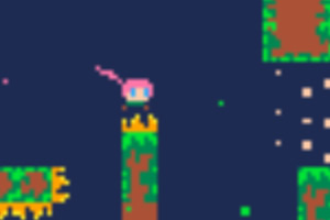 ɯ��˿���漣̽��