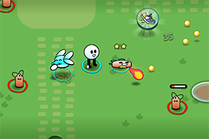 ����С��