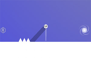 ���˽�����Ϸ