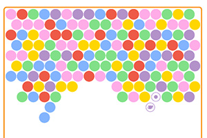 �������������