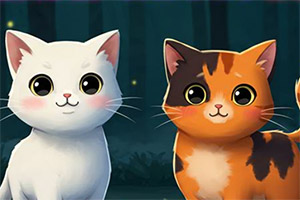 ��Ԯ�Ѻõ�è�ֵ�