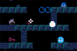 ʷ��ķ����ð��