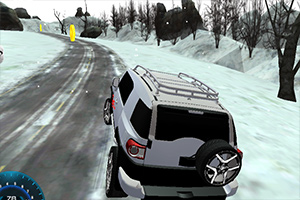 �������ճ�ԽҰ