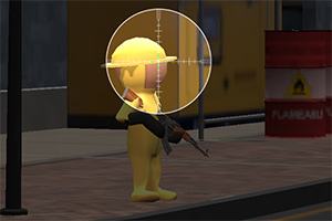 ���˽�����Ϸ