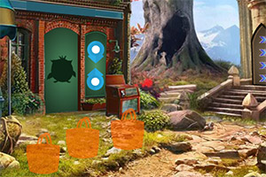 ��Ԯ���ɿ���ĸ��