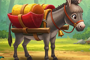 ��Ԯ�º͵�¿��