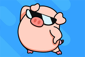 �������ɹ�