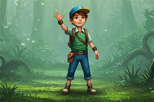 ��Ԯ������