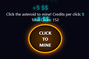 �Ǽʵ���ɿ�