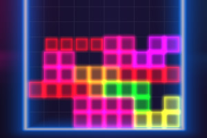 �ʵƶ���˹����