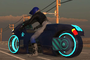 ����Ħ��·