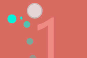 ���ٻ�����